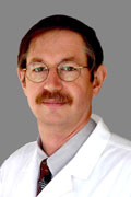 Rox Anderson