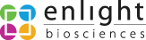 Enlight Biosciences