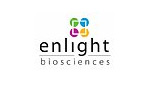 Enlight Biosciences