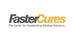 Faster Cures