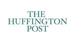 Huffington Post