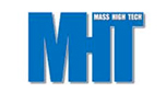 MHT