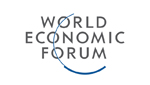 World Economic Forum
