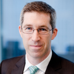 Baruch Harris, Ph.D.