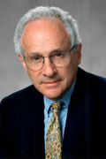 Bennett Shapiro