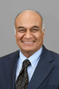 Raju Kucherlapati