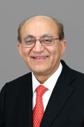 Rakesh Jain