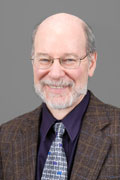 Robert Horvitz