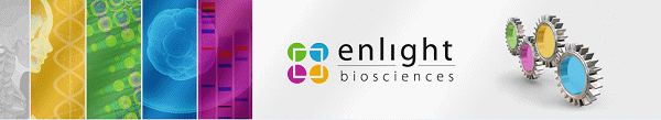 Enlight Biosciences logo