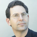 John Halamka