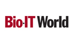 Bio-IT World