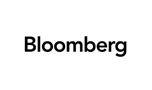 Bloomberg