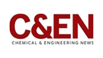 C&EN 