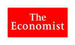 The Economist