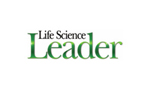 Life Science Leader