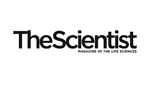 The Scientist