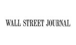 Wall Street Journal