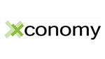 Xconomy