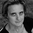 Daphne Bavelier