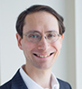 Eric Elenko