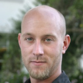 Matthew Omernick