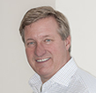 Scott Kellogg