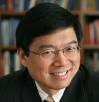 Lihong Wang