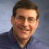 Richard Moss