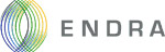 Endra