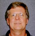 Robert Kruger