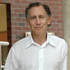Bob Langer