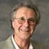 Colin Gardner