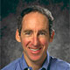 Howie Rosen