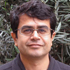 Samir Mitragotri