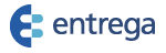 Entrega
