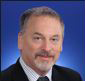 Rob Armstrong