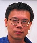 Anhai Doan