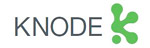 KNODE