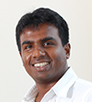 Nilesh Kuchekar