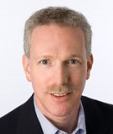 Steve Baron