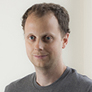 Dan Johnson