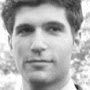 Josh Fertik