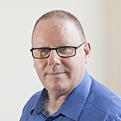 Oren Kagan